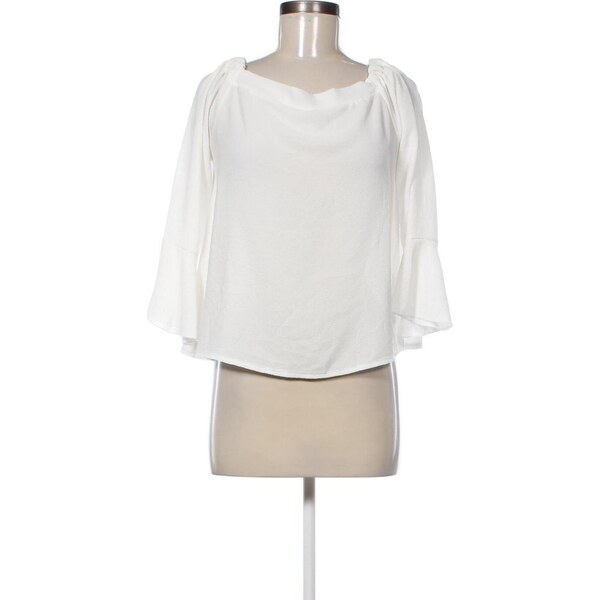 Dámska blúza Unbranded 64435112