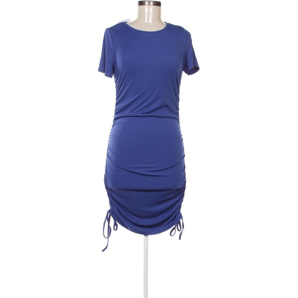 Šaty Unbranded 64435145