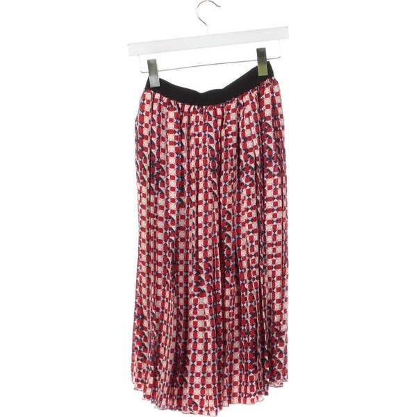 Sukňa Vivance 64435126