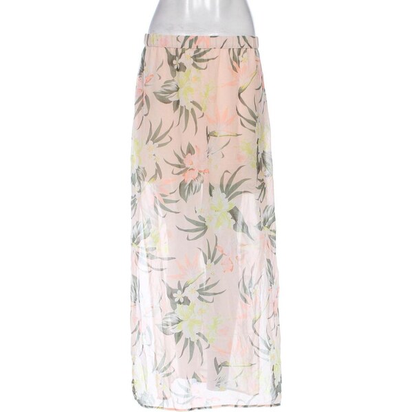 Sukňa H&M Divided 64435136