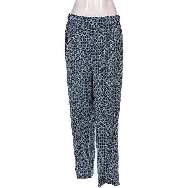 Dámske nohavice SHEIN 64435157