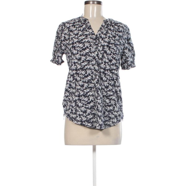 Dámska blúza Esprit 64435187