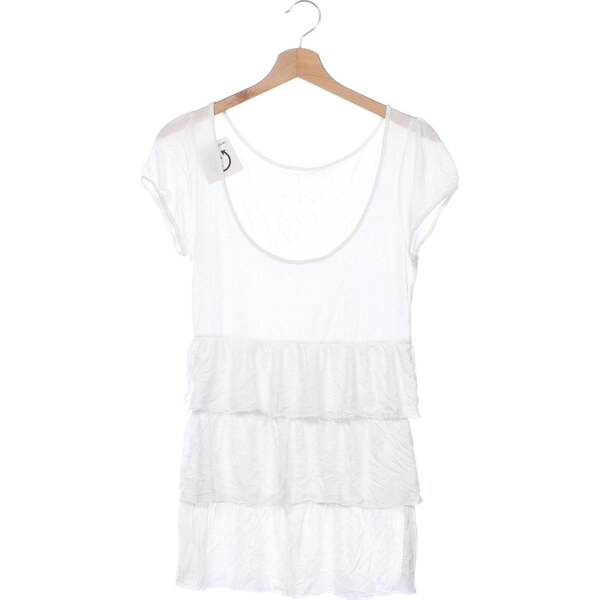 Šaty Unbranded 64435178