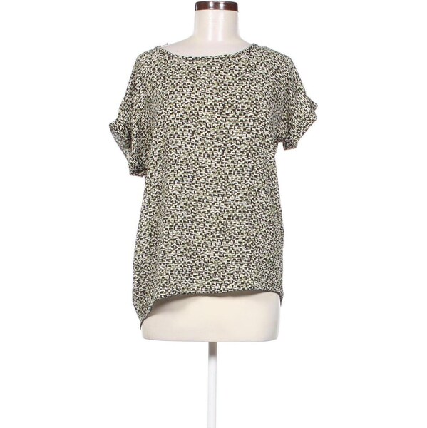 Dámska blúza Unbranded 64435196