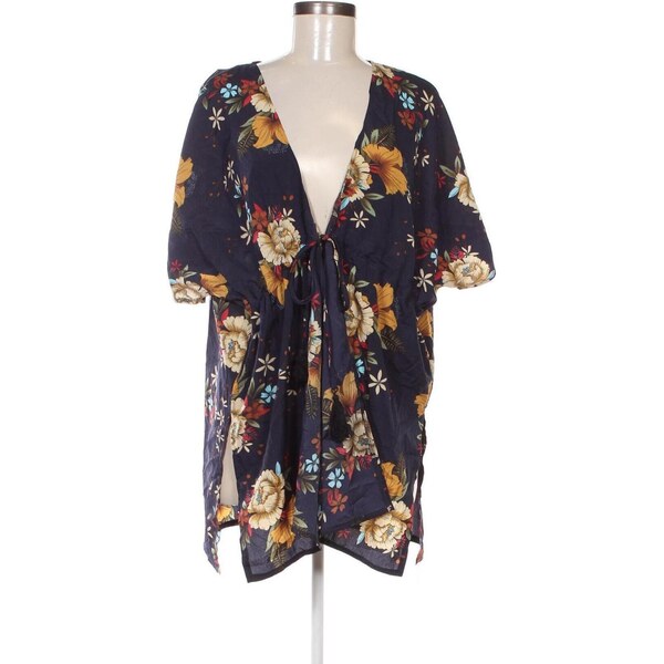 Dámsky kardigán SHEIN 64435137