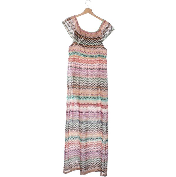 Šaty Unbranded 64435168