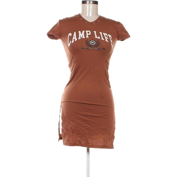 Šaty JAIME’ 64435179