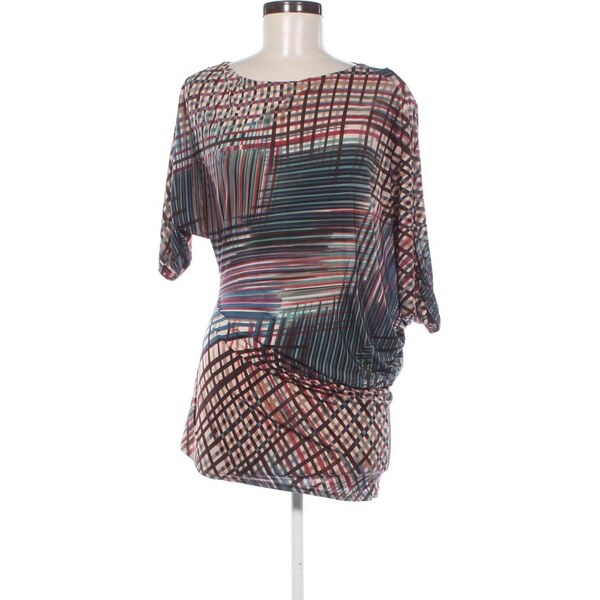 Dámska blúza Unbranded 64435129