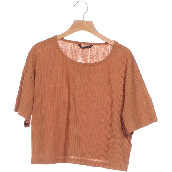 Dámska blúza SHEIN 64435169