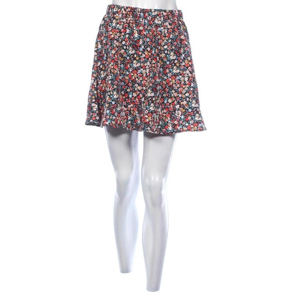 Sukňa SHEIN 64435160