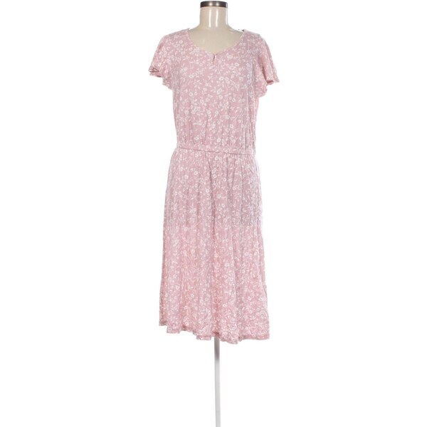 Šaty Up 2 Fashion 64435190