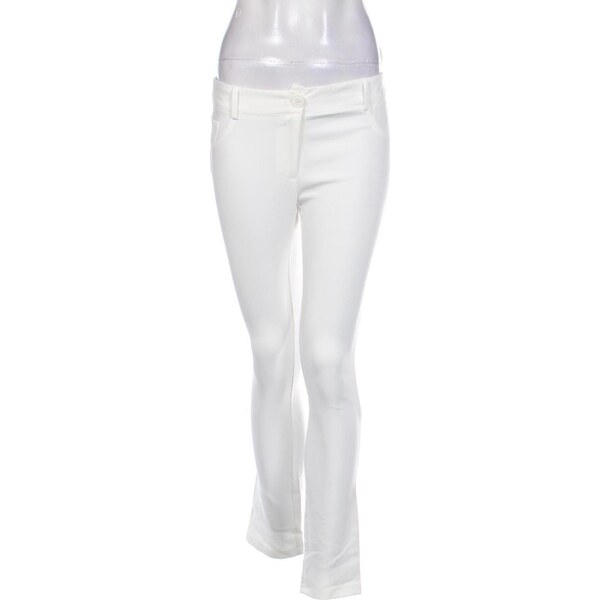 Dámske nohavice Love Me 64435181