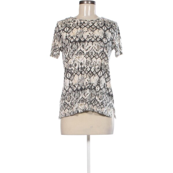 Dámska blúza New Look 64435150