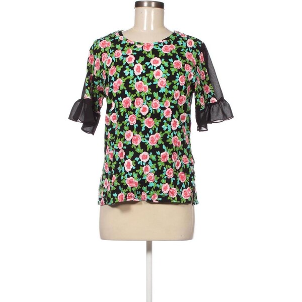 Dámska blúza Unbranded 64435131