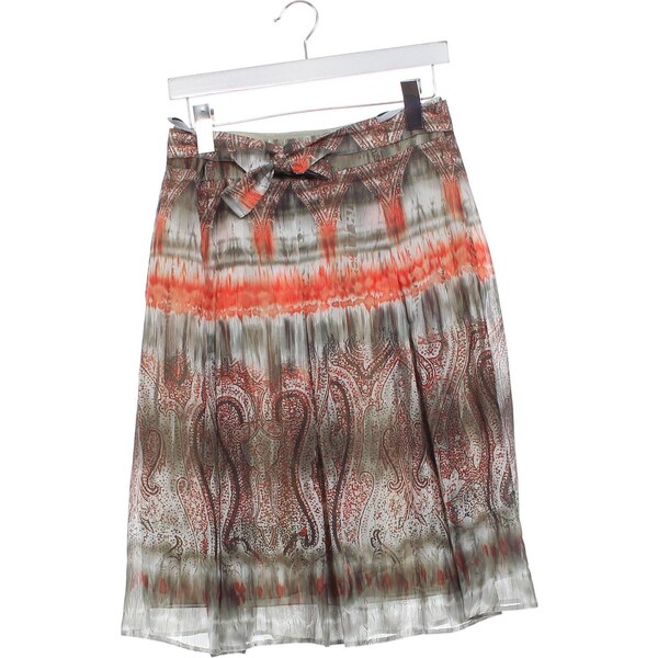 Sukňa Unbranded 64435200