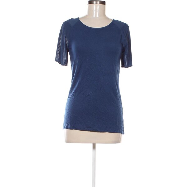 Dámska blúza Koan 64435172