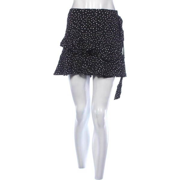 Sukňa- nohavice Seven Sisters 64435209