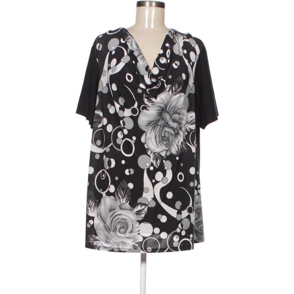 Dámska blúza Unbranded 64435183