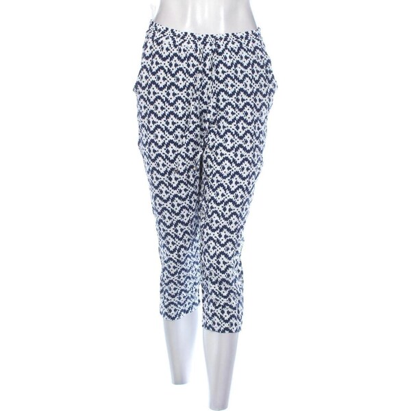 Dámske nohavice Unbranded 64435192