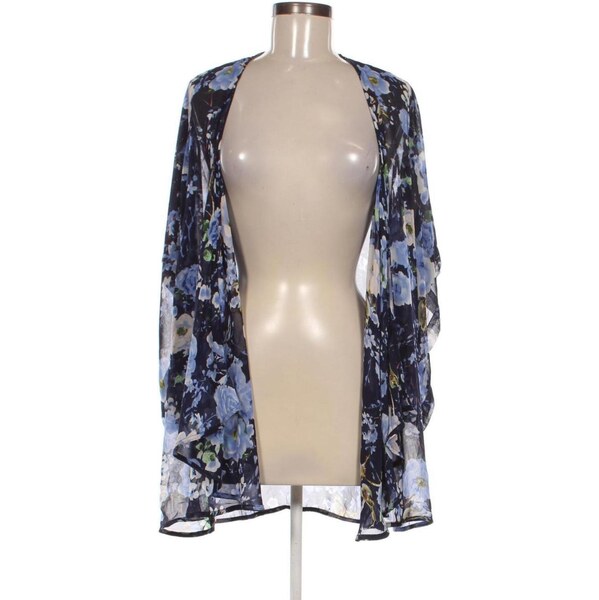 Dámsky kardigán Piazza Italia 64435210