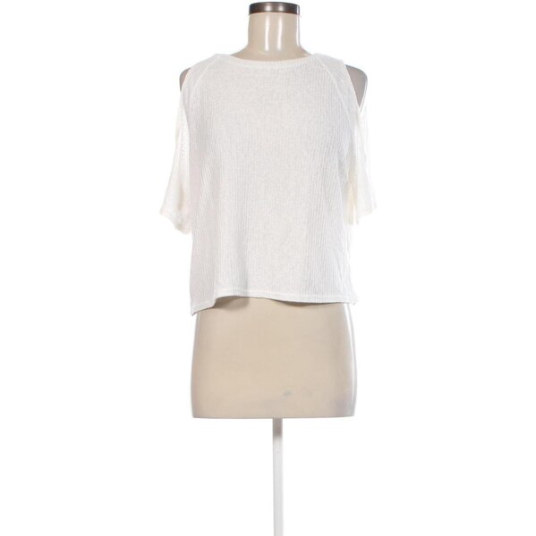 Dámska blúza H&M Divided 64435193