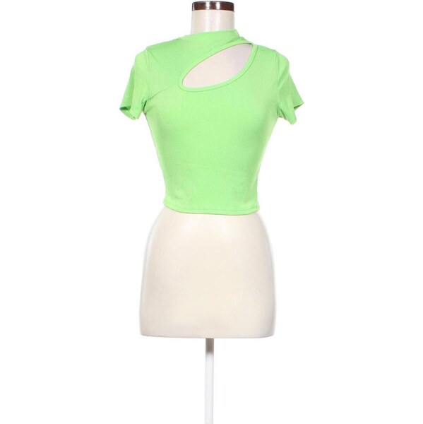 Dámska blúza NEW COLLECTION 64435143