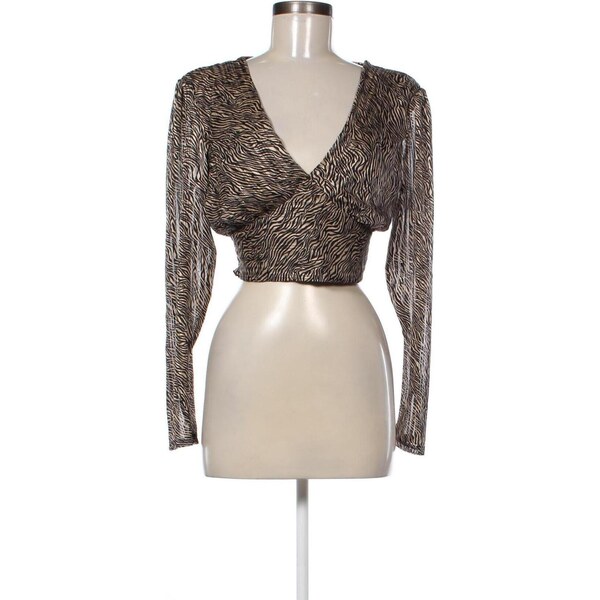 Dámska blúza Hozone 64435221