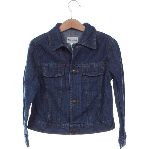 Detská bunda Unbranded 64435254