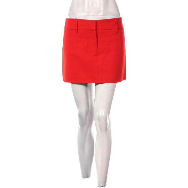 Sukňa Unbranded 64435229