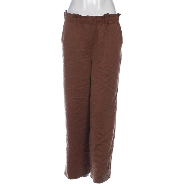 Dámske nohavice Pieces 64435287