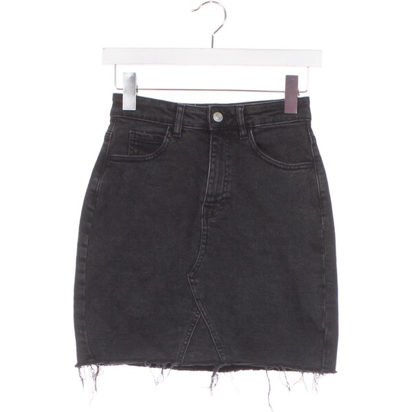 Sukňa Next Tall 64435252