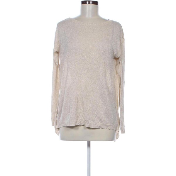 Dámska blúza Motivi 64435293