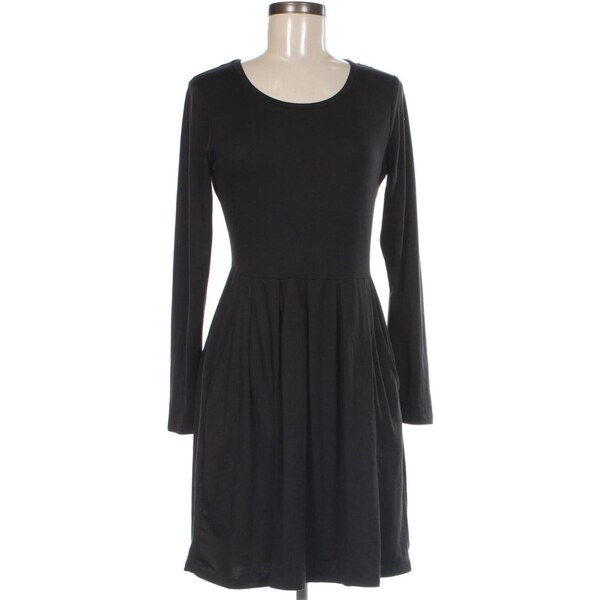 Šaty Unbranded 64435302