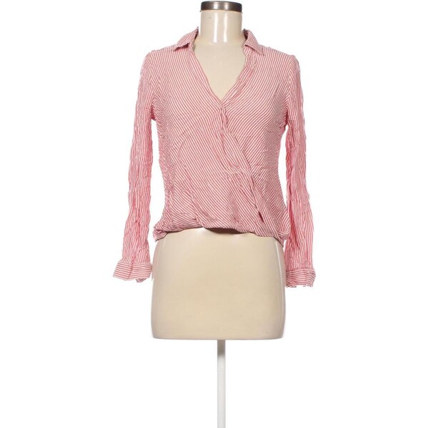 Dámska blúza H&M Divided 64435322