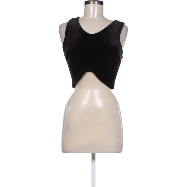 Dámsky top New Look 64435344