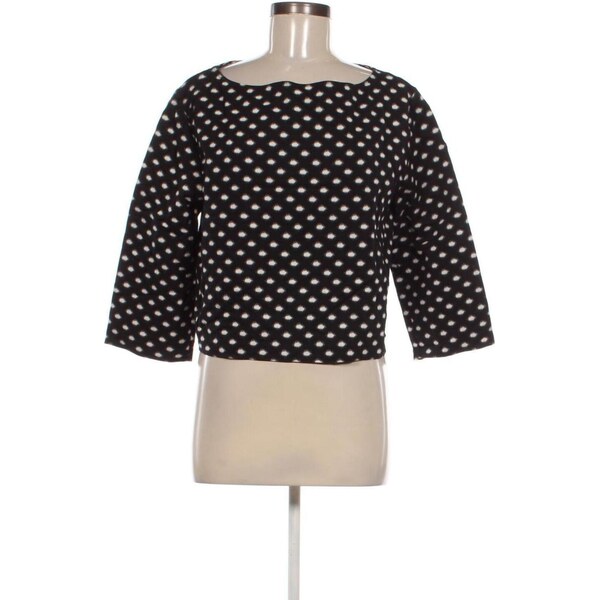 Dámska blúza Unbranded 64435366