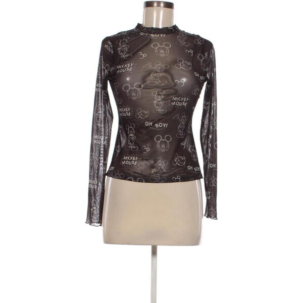 Dámska blúza Unbranded 64435367