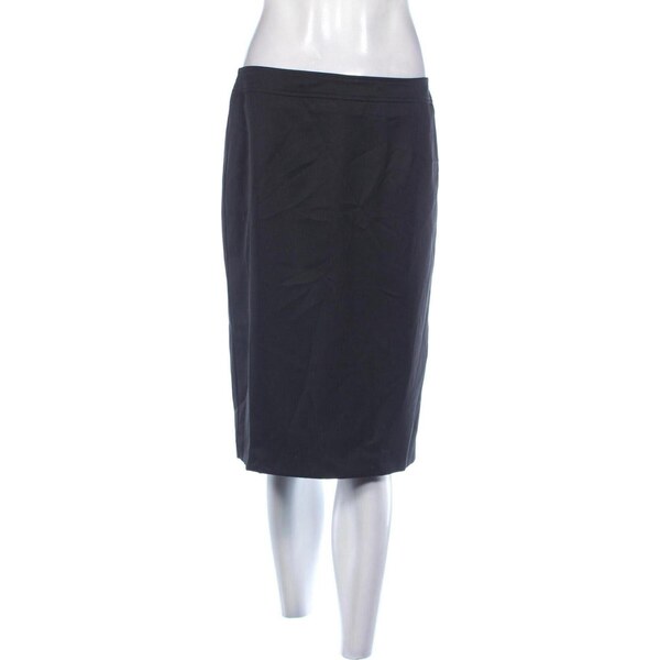 Sukňa Canda 64435360