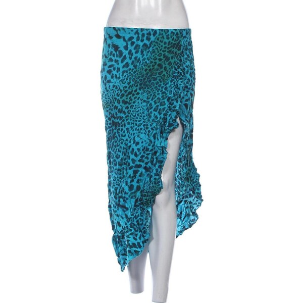 Sukňa Tezenis 64435341