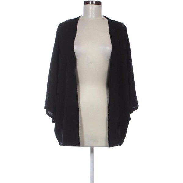 Dámsky kardigán Boohoo 64435382