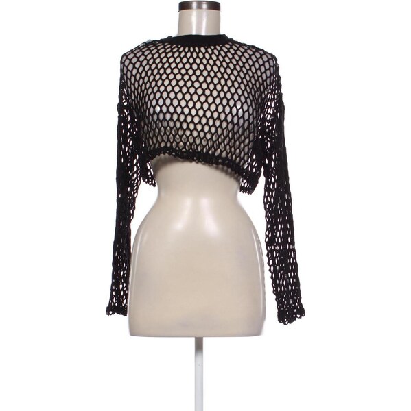 Dámska blúza Unbranded 64435385