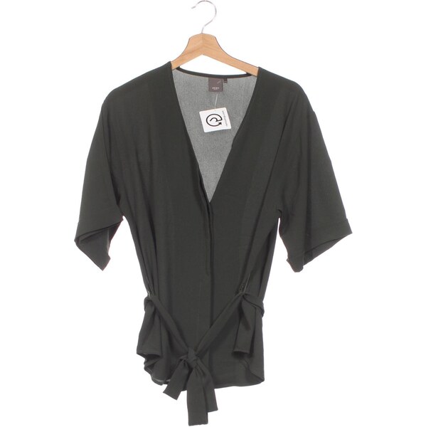 Dámska košeľa Ichi 64435397