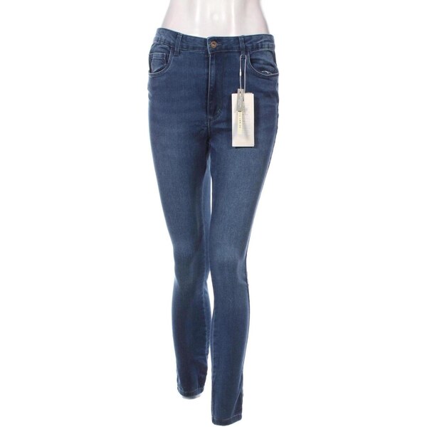 Dámske džínsy ONLY 64434362