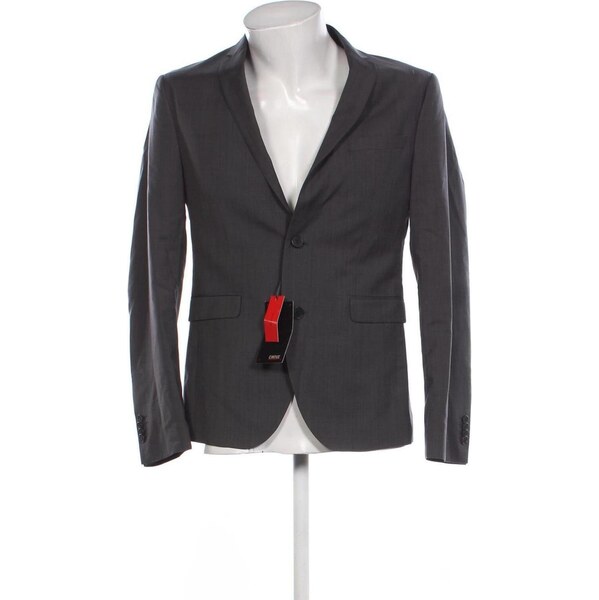 Pánske sako Cinque 64434346