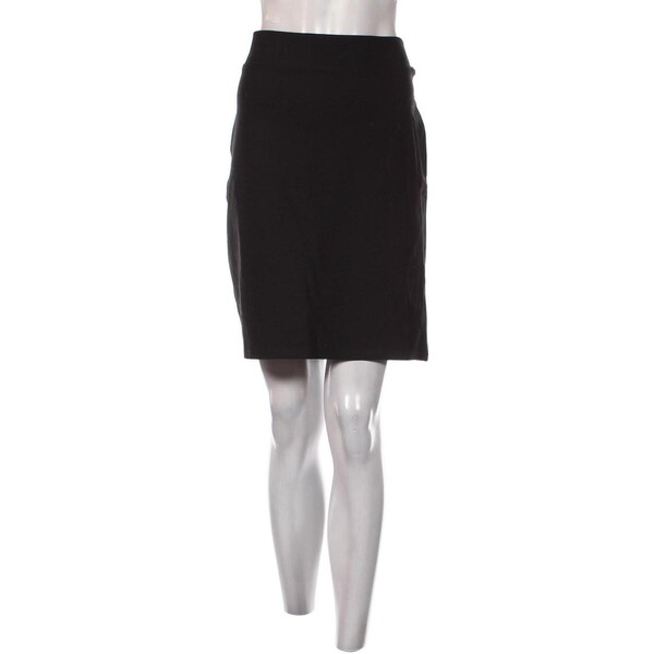 Sukňa Sisters Point 64434375