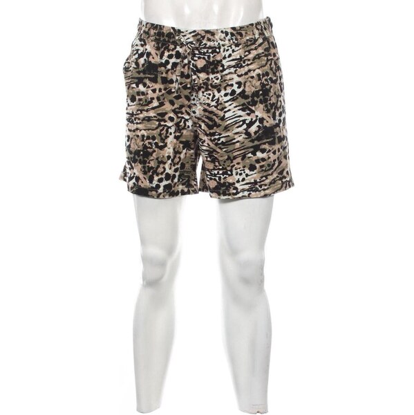 Pánske kraťasy Jack & Jones 64434406