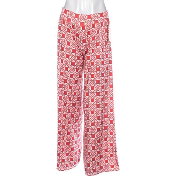 Dámske nohavice NEW COLLECTION 64434394