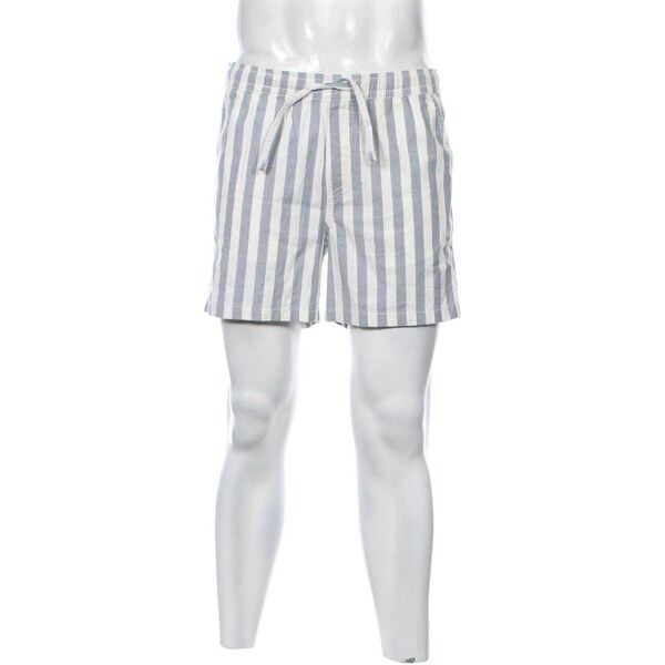 Pánske kraťasy Jack & Jones 64434388