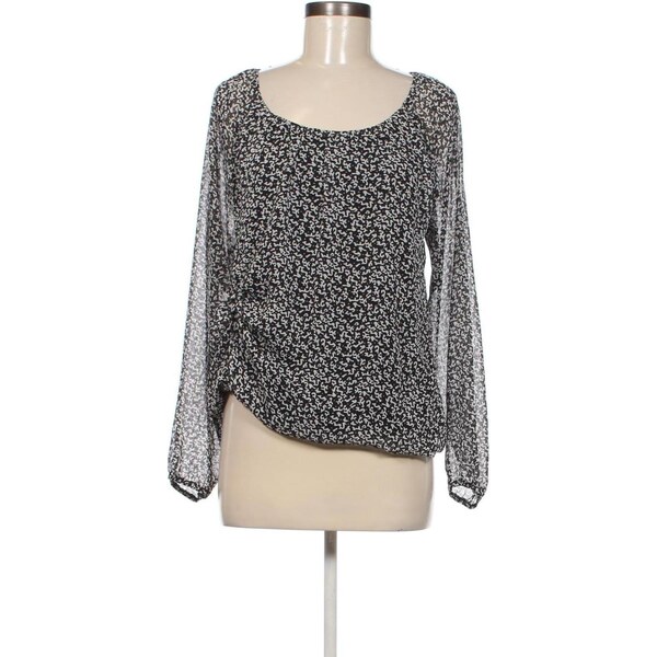 Dámska blúza Livre 64435544