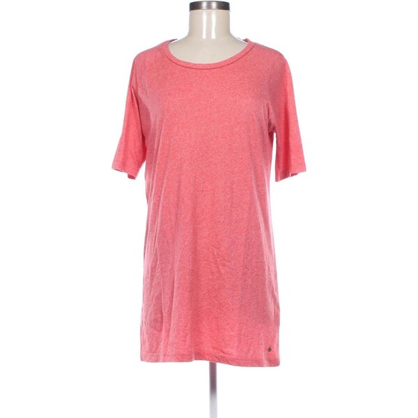 Šaty Items Vero Moda 64435556